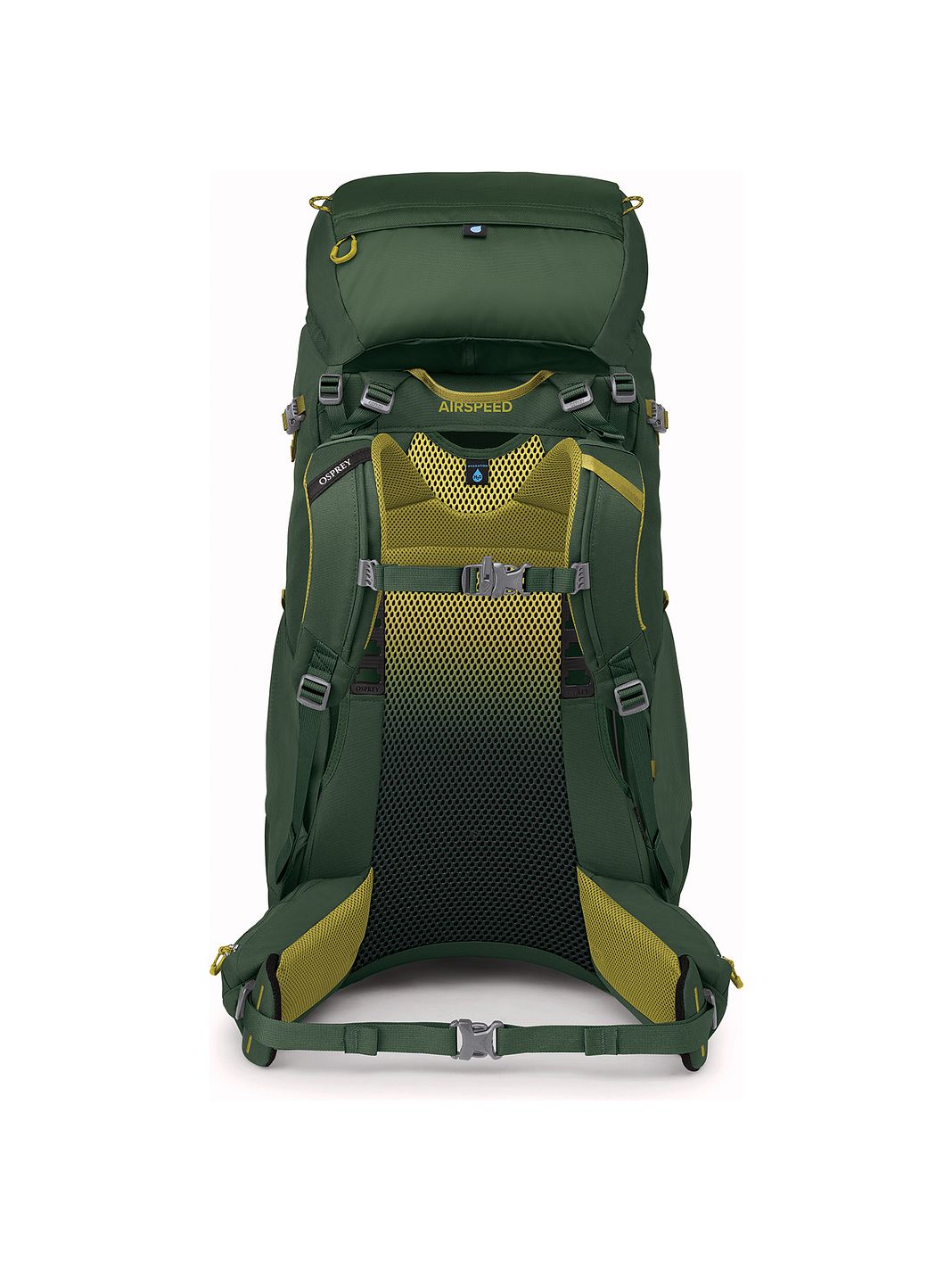 Osprey Ace 50 Zaino da trekking 67 cm Osprey Ace 50 Zaino da trekking 67 cm