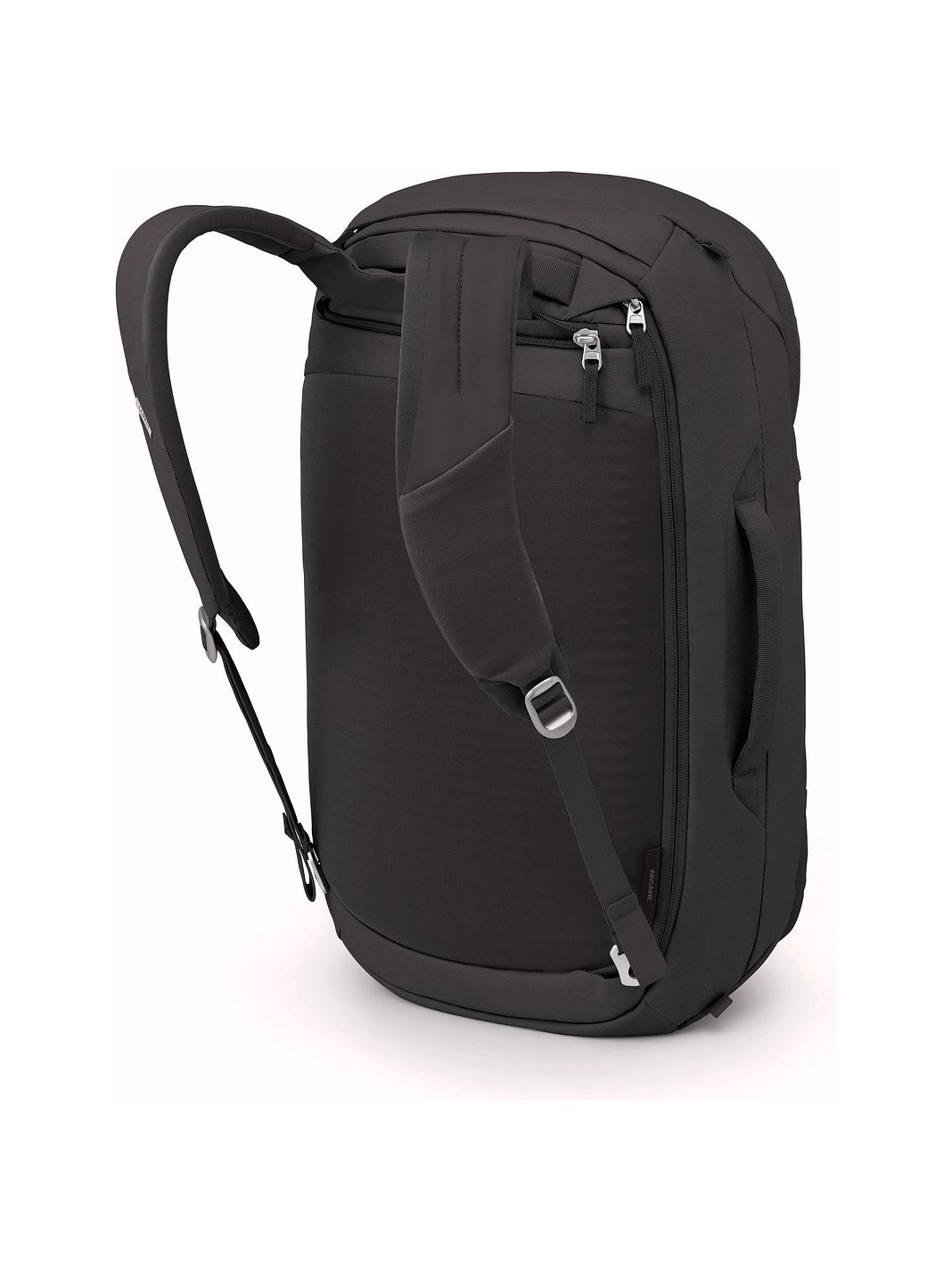 Osprey Arcane Borsa da viaggio Weekender 54 cm Osprey Arcane Borsa da viaggio Weekender 54 cm