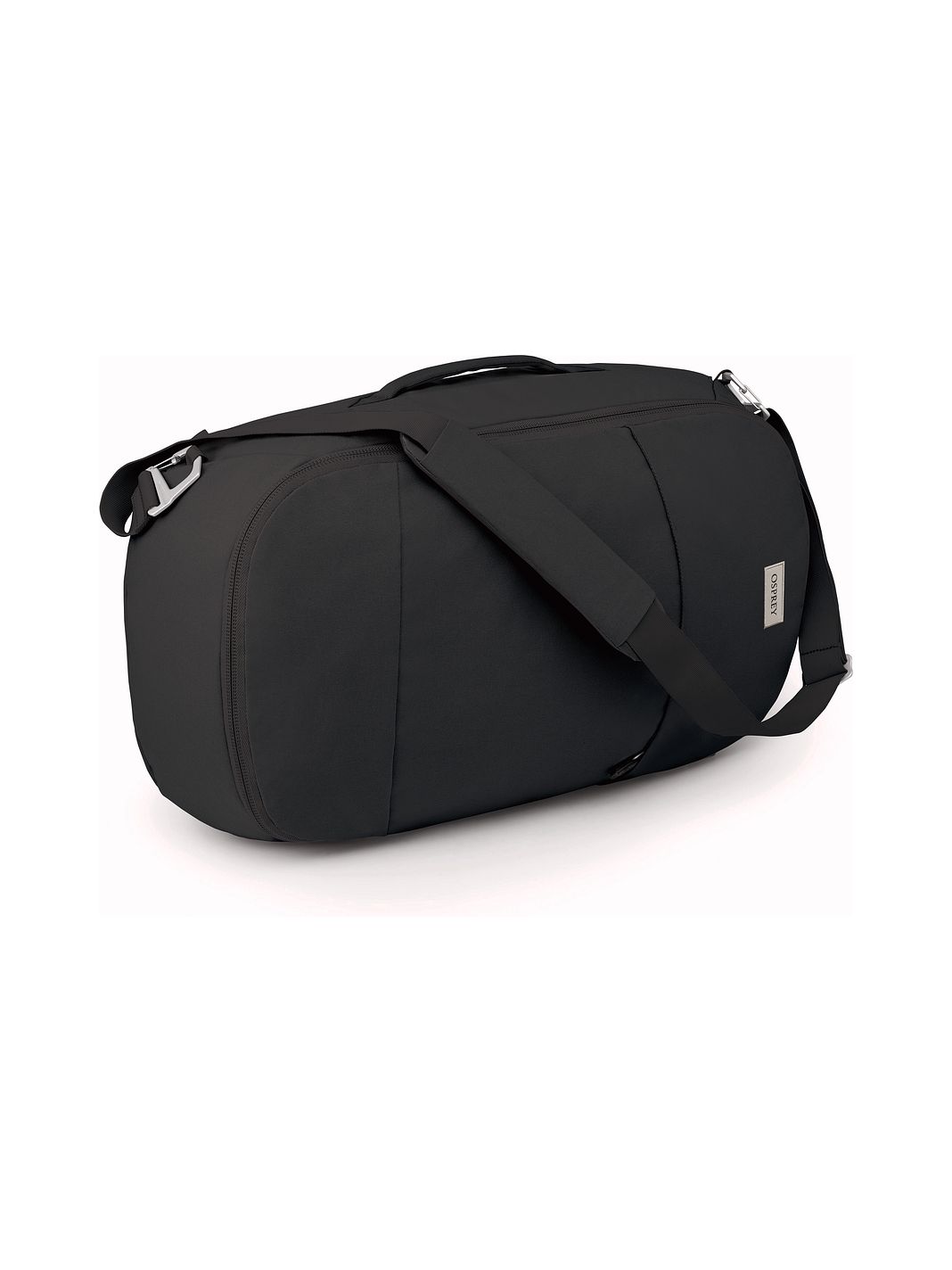 Osprey Arcane Borsa da viaggio Weekender 54 cm Osprey Arcane Borsa da viaggio Weekender 54 cm