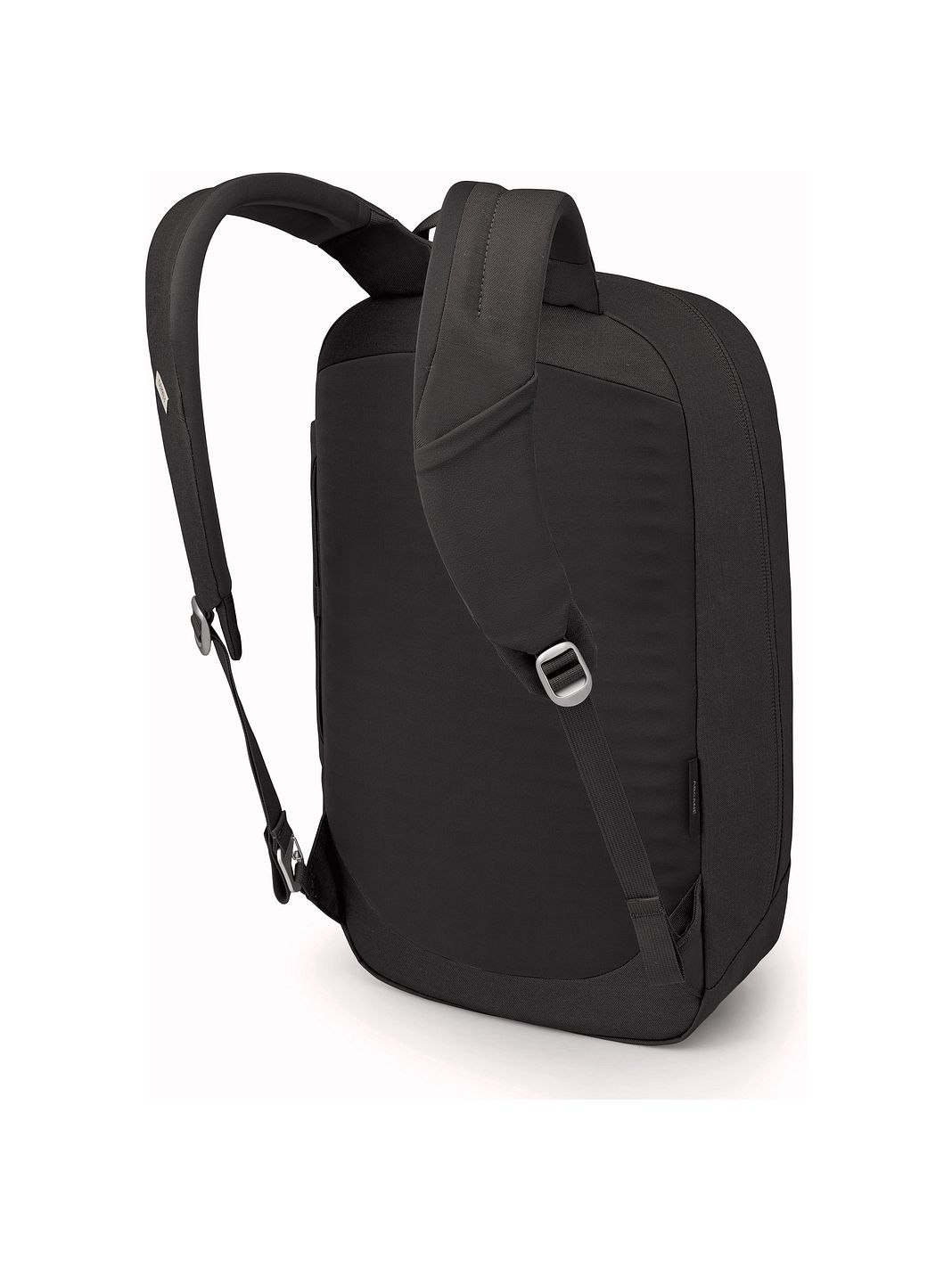 Osprey Arcane Denní batoh 45 cm Kapsa na notebook Osprey Arcane Denní batoh 45 cm Kapsa na notebook