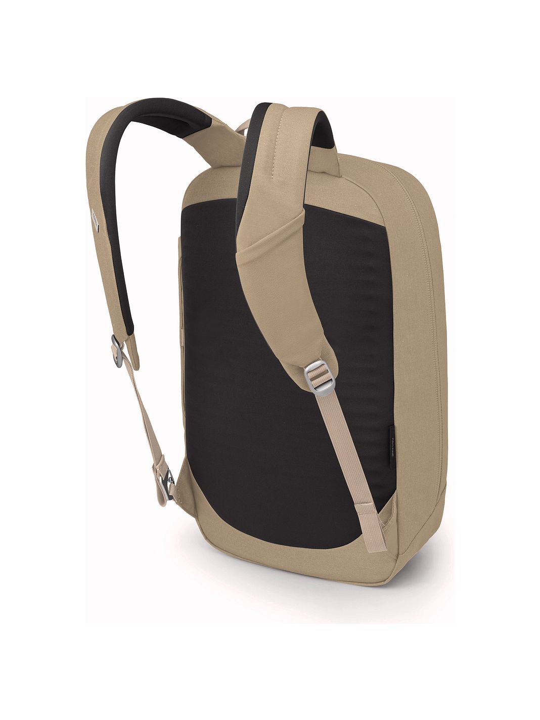Osprey Arcane Dagsryggsäckar 45 cm Laptopfack Osprey Arcane Dagsryggsäckar 45 cm Laptopfack