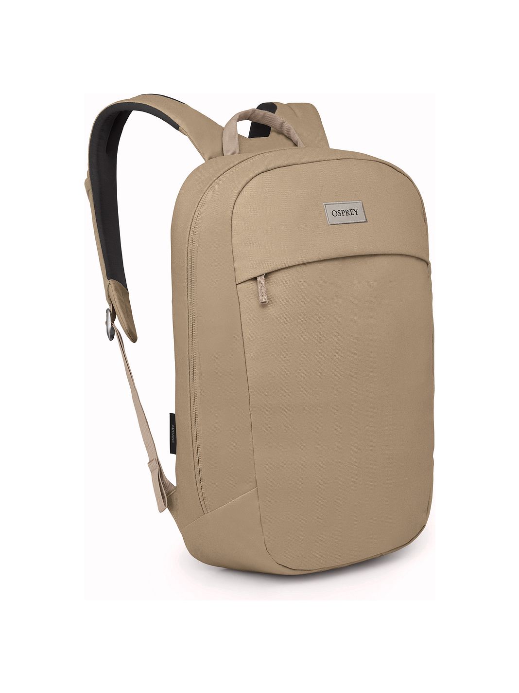 Osprey Arcane Dagsryggsäckar 45 cm Laptopfack Osprey Arcane Dagsryggsäckar 45 cm Laptopfack