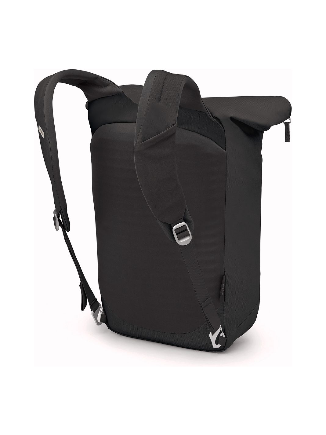 Osprey Arcane Daypack 41 cm Laptopfack Osprey Arcane Daypack 41 cm Laptopfack