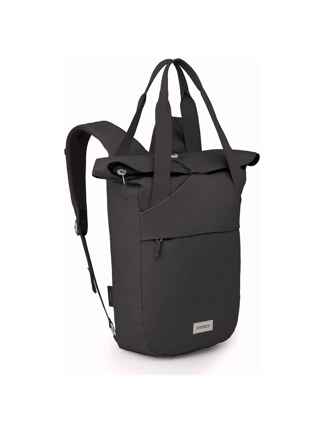 Osprey Arcane Daypack 41 cm Laptopfack Osprey Arcane Daypack 41 cm Laptopfack