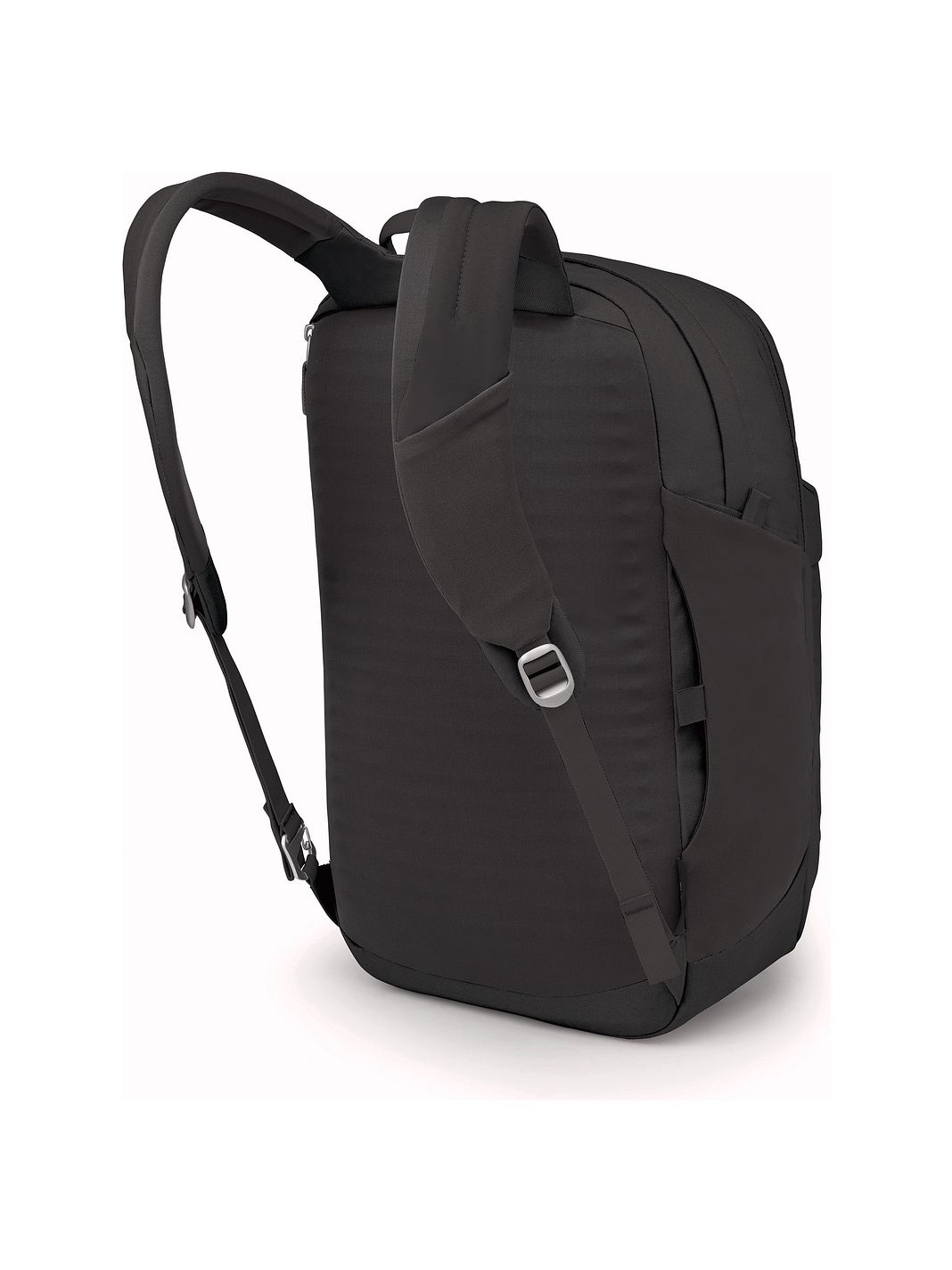 Osprey Arcane Daypack XL 50 cm Laptopfack Osprey Arcane Daypack XL 50 cm Laptopfack