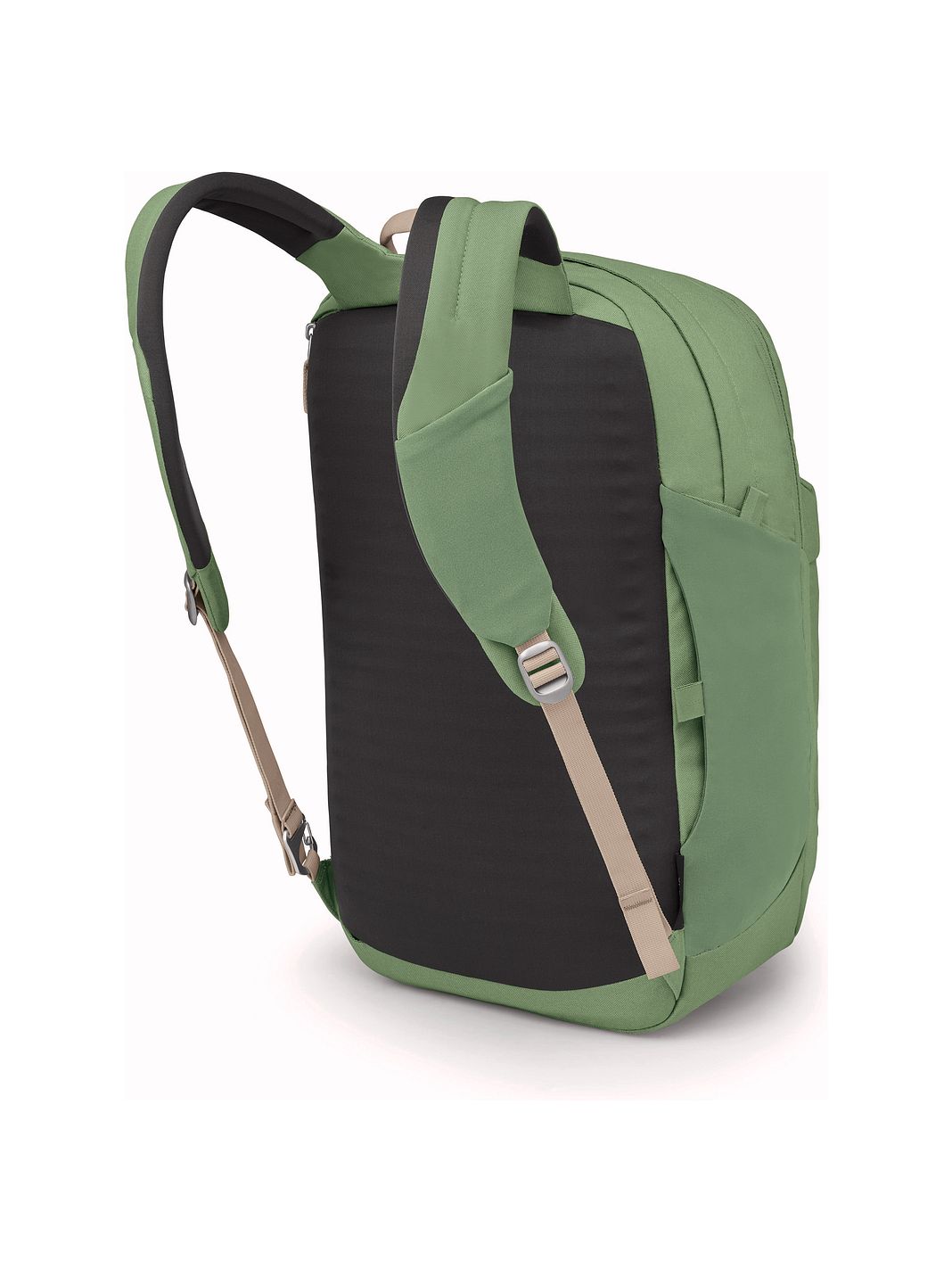 Osprey Arcane Daypack XL 50 cm Laptopfack Osprey Arcane Daypack XL 50 cm Laptopfack