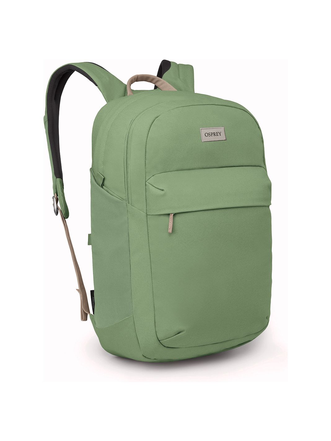 Osprey Arcane Daypack XL 50 cm Laptopfack Osprey Arcane Daypack XL 50 cm Laptopfack