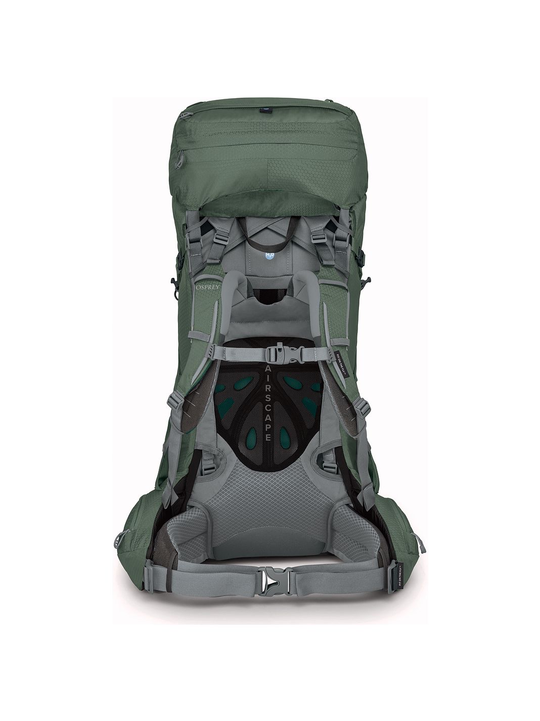 Osprey Ariel 55 Zaino da trekking 73 cm