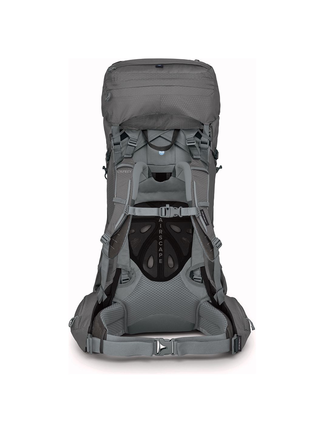 Osprey Ariel 65 Zaino da trekking WXS-S 75 cm Osprey Ariel 65 Zaino da trekking WXS-S 75 cm
