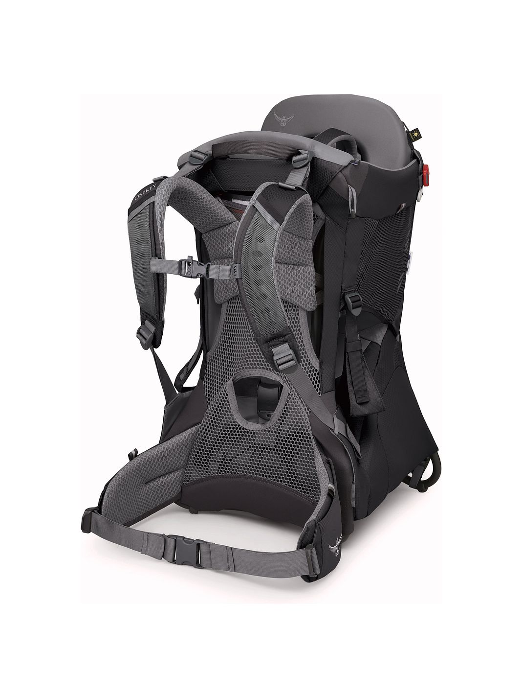 Osprey Poco Barnbärstolar 75 cm