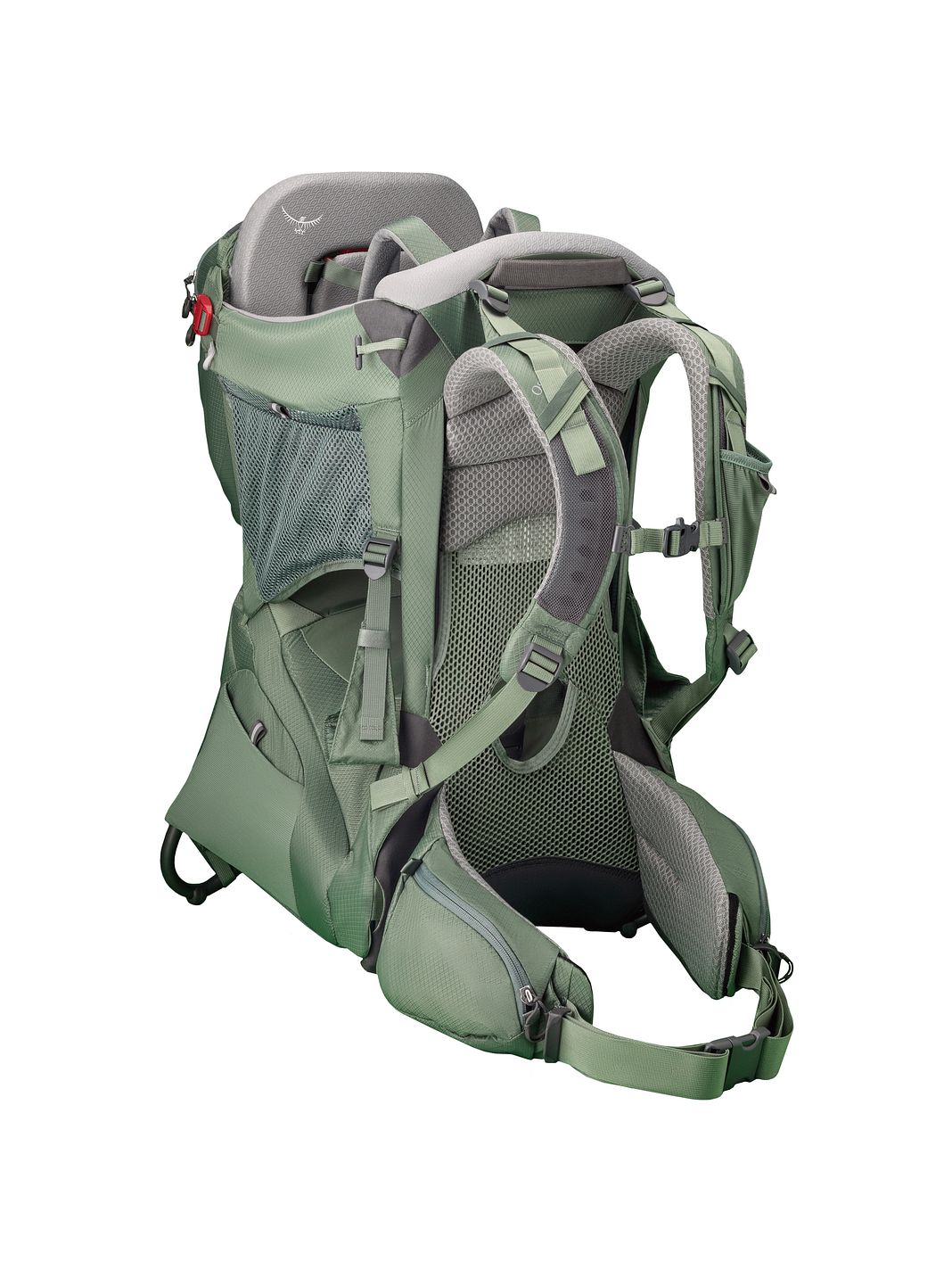 Osprey Poco Mochila para niños 75 cm Osprey Poco Mochila para niños 75 cm