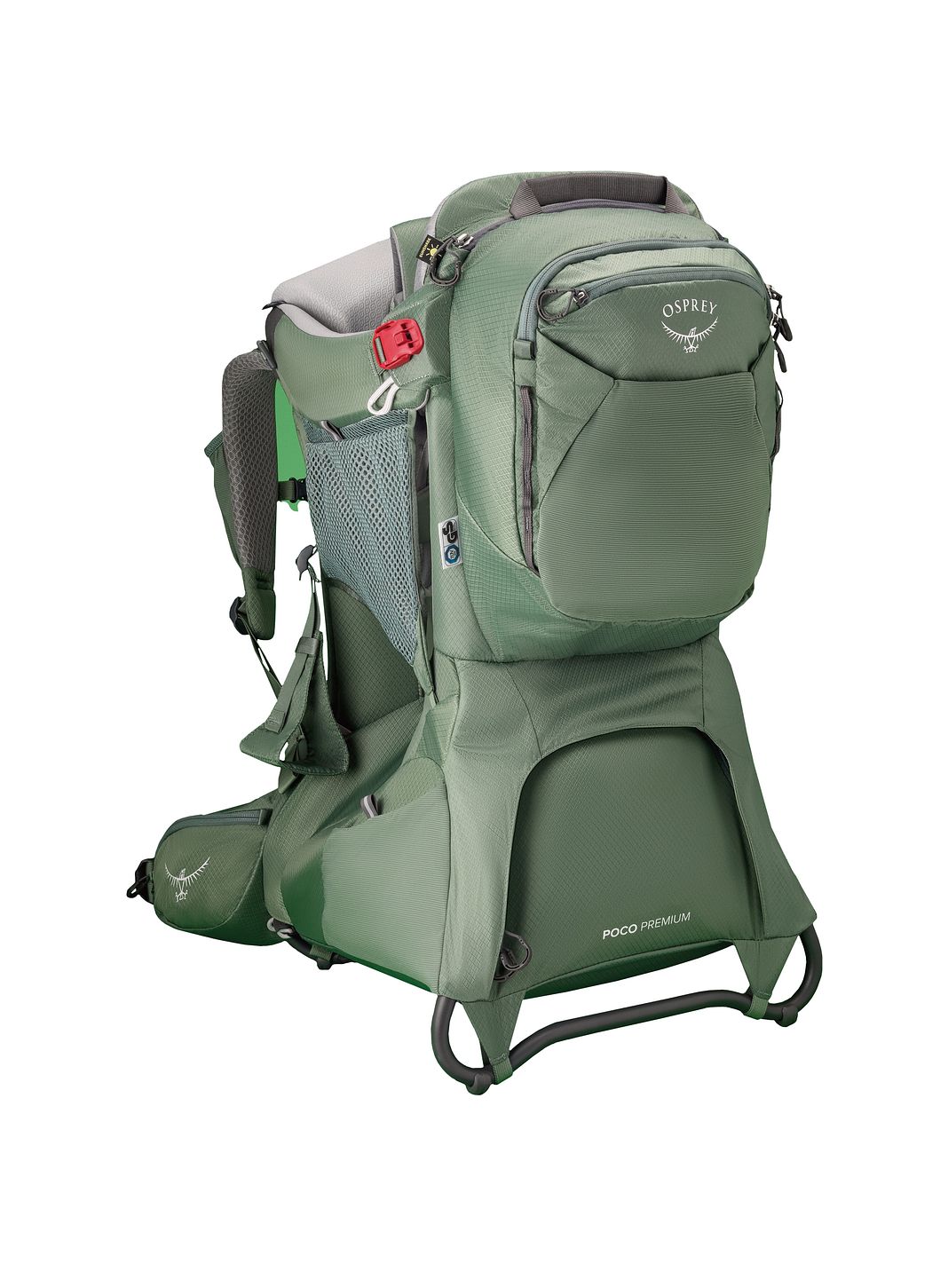 Osprey Poco Mochila para niños 75 cm Osprey Poco Mochila para niños 75 cm