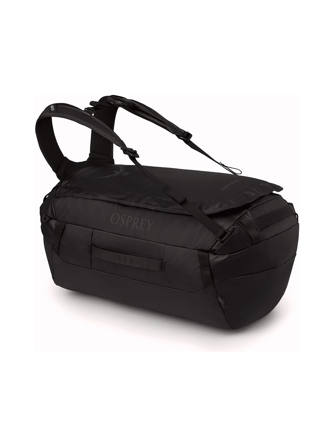 Osprey Transporter 40 Borsa da viaggio Weekender 55 cm Osprey Transporter 40 Borsa da viaggio Weekender 55 cm