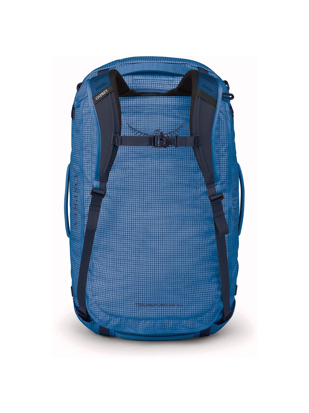 Osprey Transporter 65 Bolsa de viaje fin de semana 41 cm