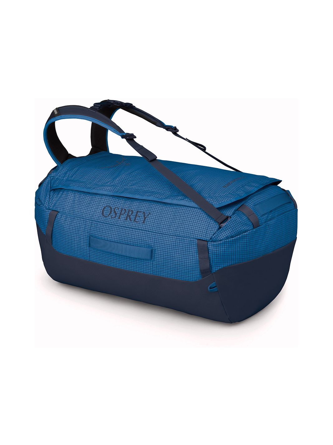 Osprey Transporter 65 Bolsa de viaje fin de semana 41 cm