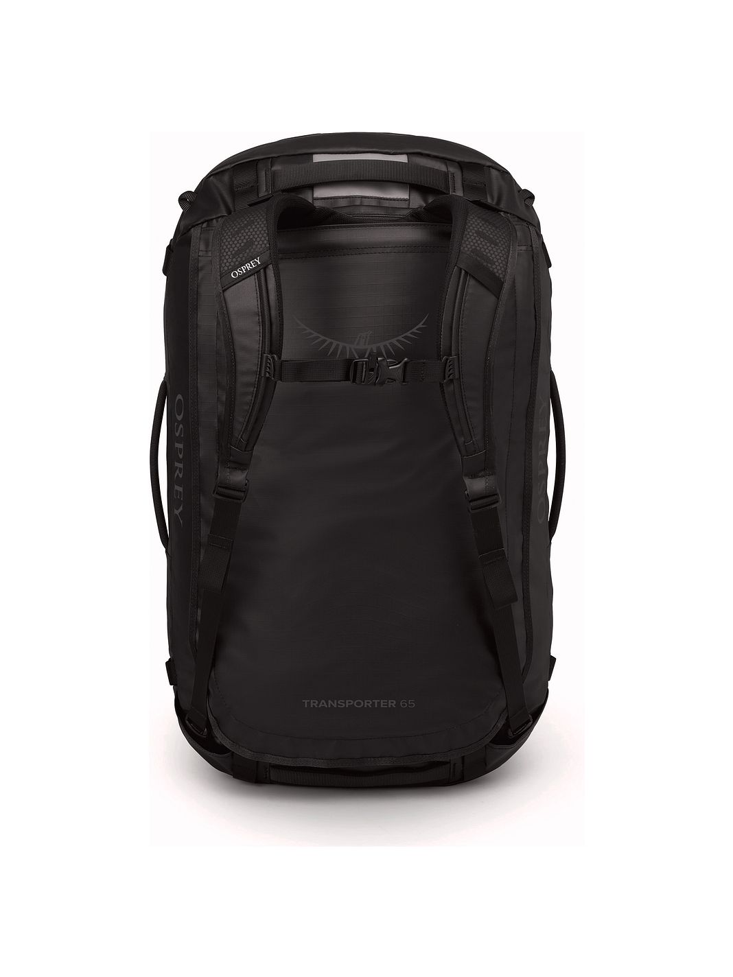 Osprey Transporter 65 Borsa da viaggio Weekender 41 cm Osprey Transporter 65 Borsa da viaggio Weekender 41 cm