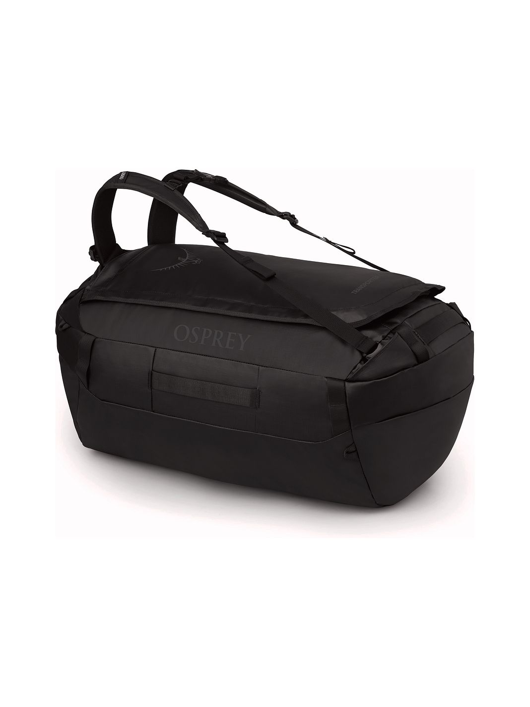 Osprey Transporter 65 Borsa da viaggio Weekender 41 cm Osprey Transporter 65 Borsa da viaggio Weekender 41 cm