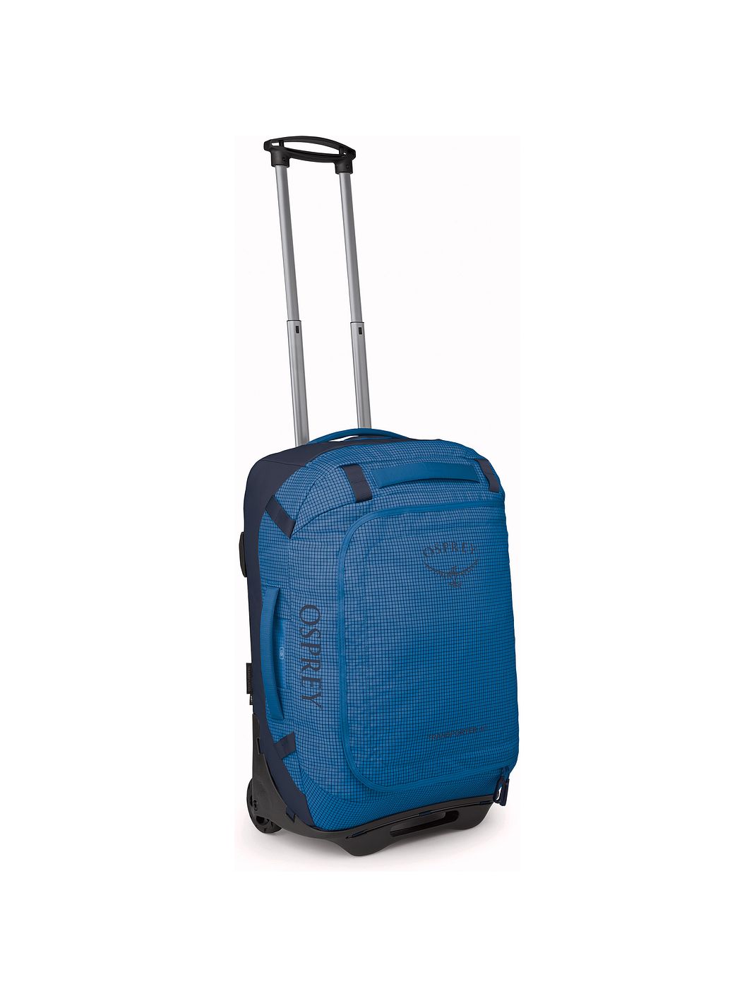 Osprey Transporter 40 2 ruote Borsa da viaggio 57 cm
