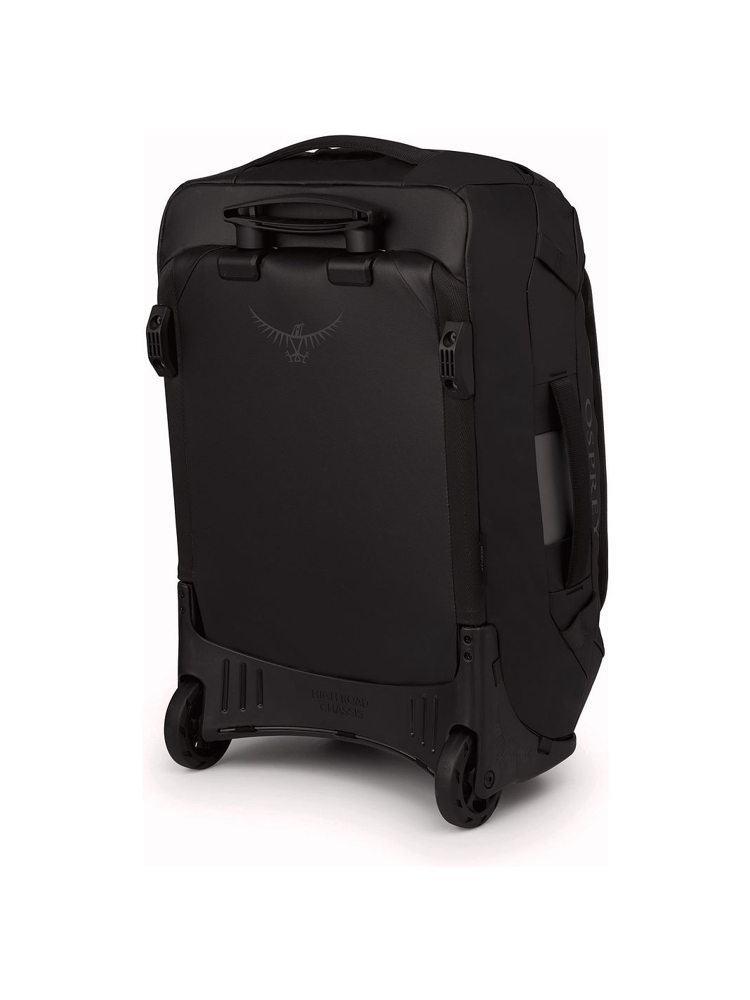 Osprey Transporter 40 2 ruote Borsa da viaggio 57 cm Osprey Transporter 40 2 ruote Borsa da viaggio 57 cm