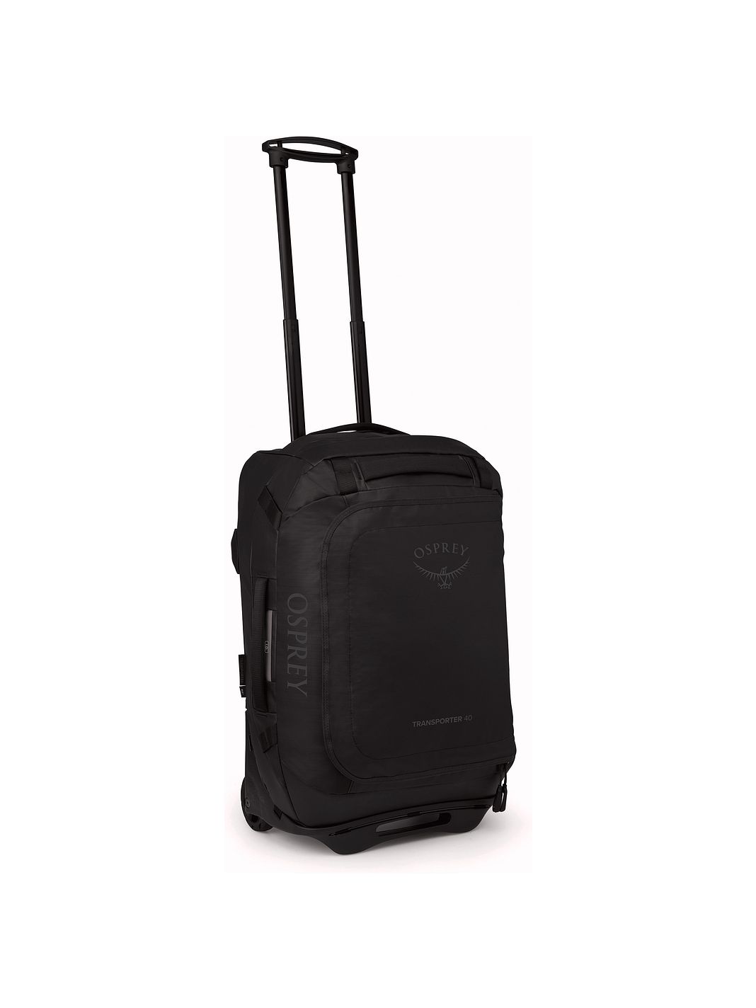 Osprey Transporter 40 2 ruote Borsa da viaggio 57 cm Osprey Transporter 40 2 ruote Borsa da viaggio 57 cm