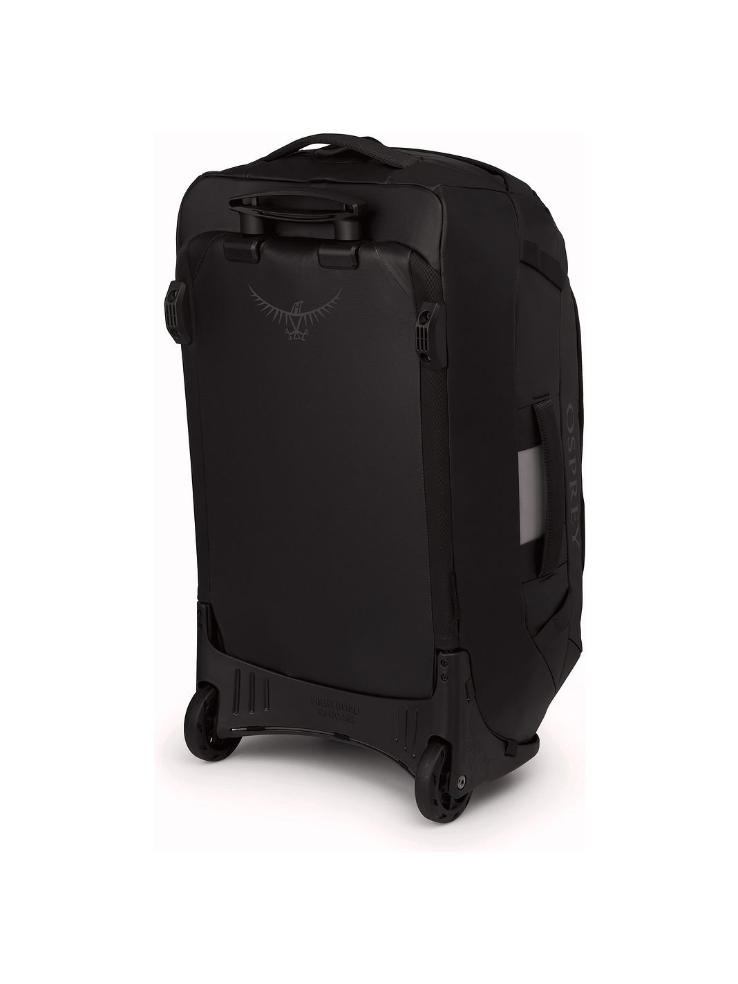 Osprey Transporter 60 2 ruedas Bolsa de viaje 66 cm
