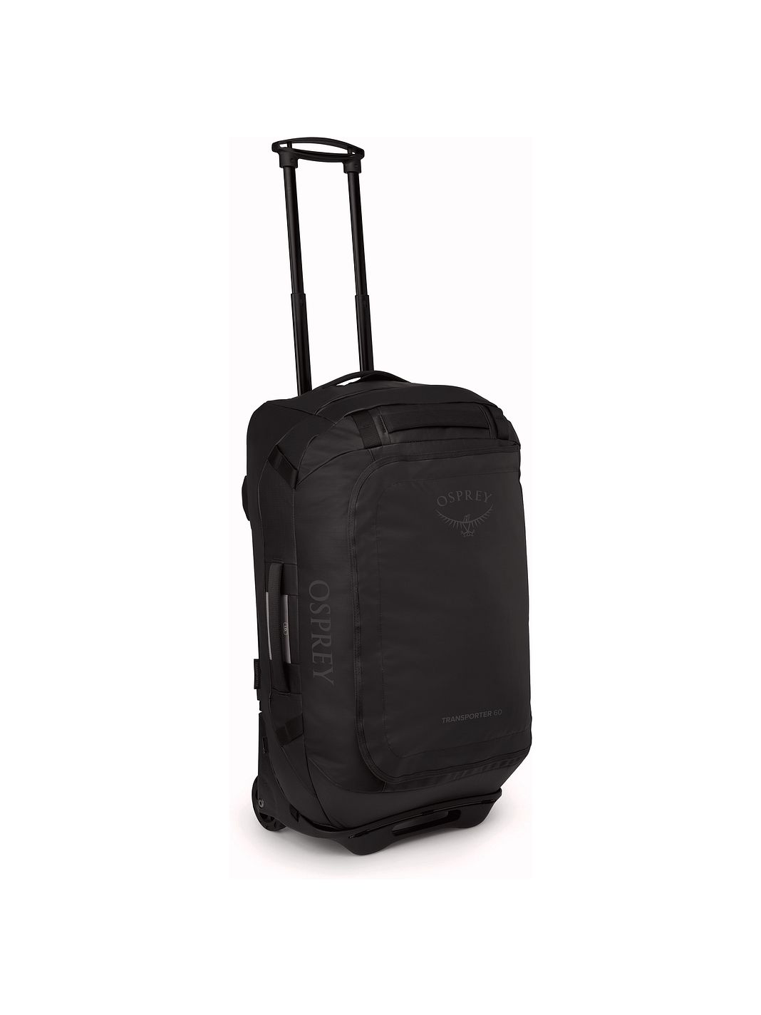 Osprey Transporter 60 2 ruedas Bolsa de viaje 66 cm