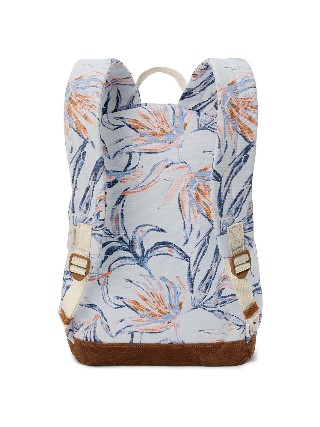 Dakine Wednesday 21L Zaino da giorno 41 cm Dakine Wednesday 21L Zaino da giorno 41 cm