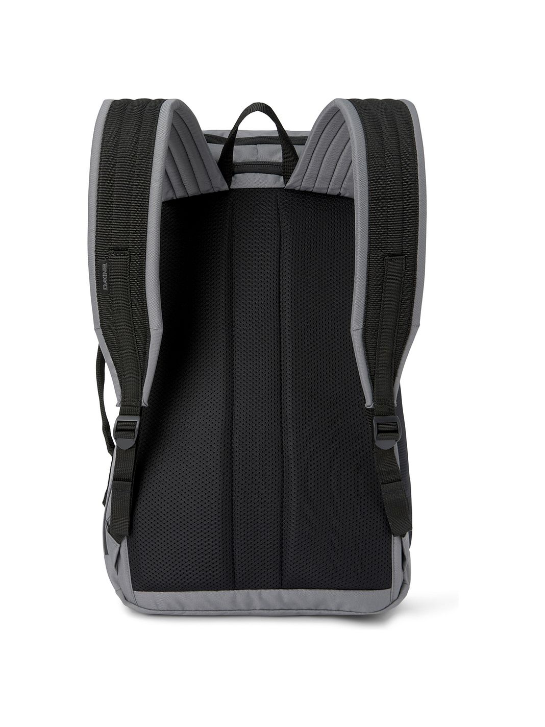 Dakine Mission 25L Zaino da giorno 51 cm Vano porta PC