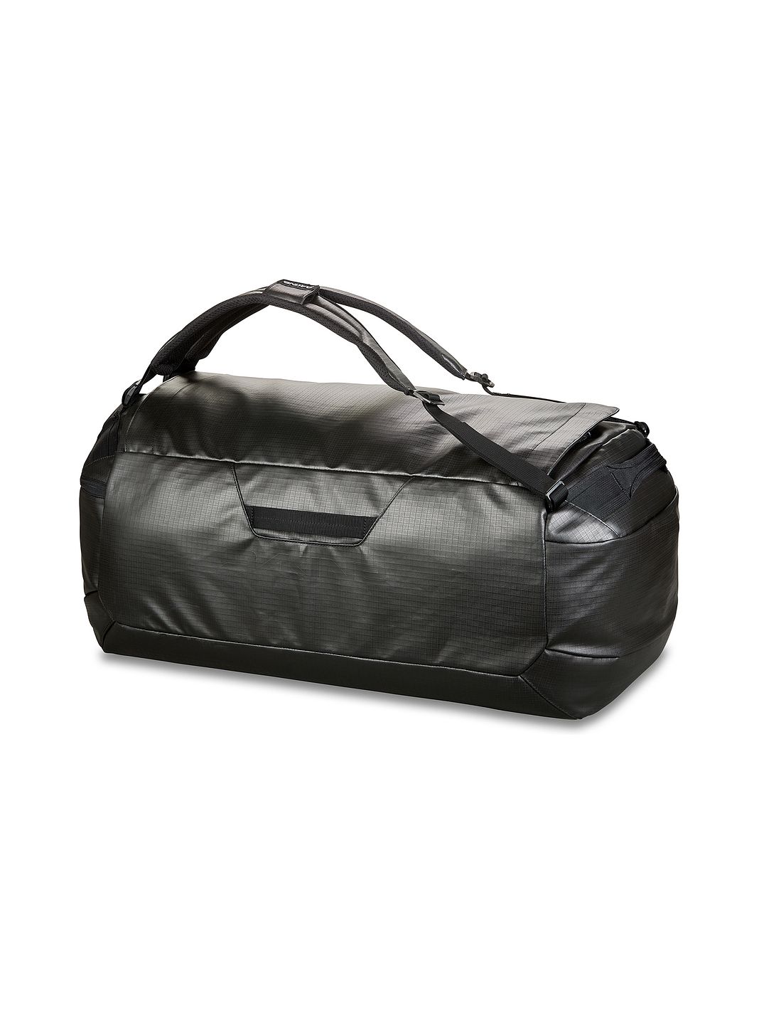 Dakine Ranger Borsa da viaggio Weekender 43 cm Dakine Ranger Borsa da viaggio Weekender 43 cm