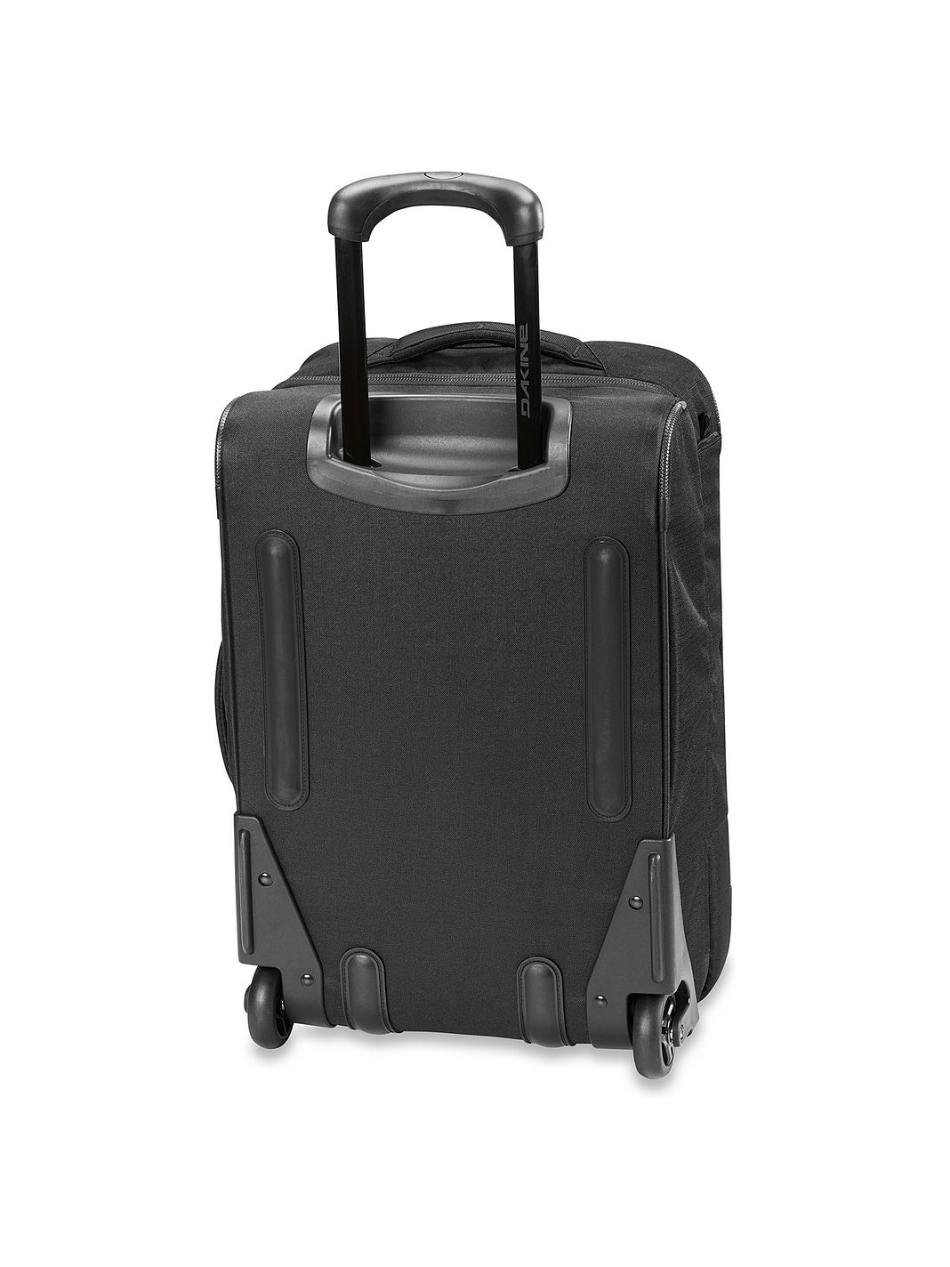 Dakine Carry 42L 2 ruote Trolley cabina 55 cm Vano porta PC Dakine Carry 42L 2 ruote Trolley cabina 55 cm Vano porta PC