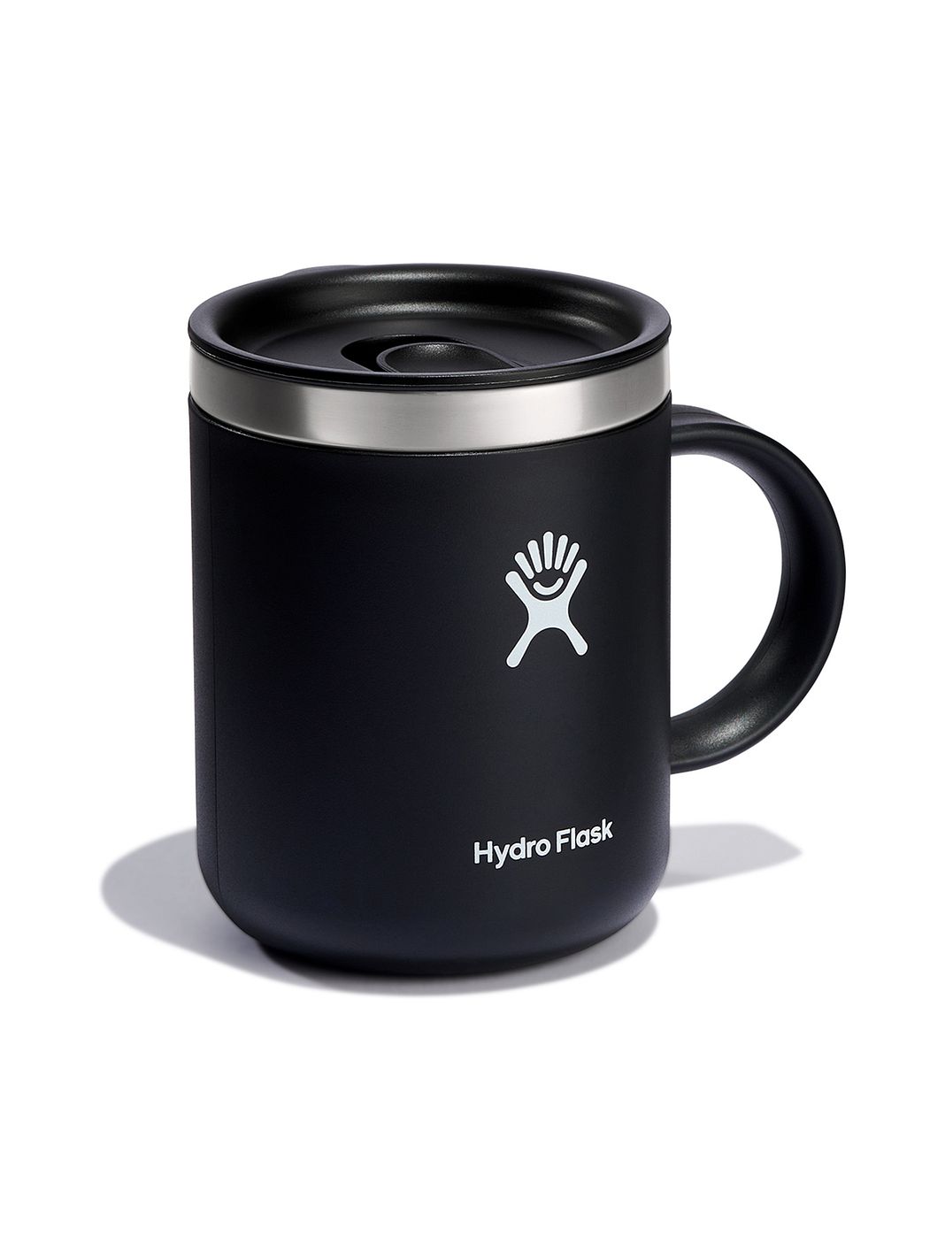 Hydro Flask Hot Beverages Mug Bottiglia per bere 355 ml Hydro Flask Hot Beverages Mug Bottiglia per bere 355 ml