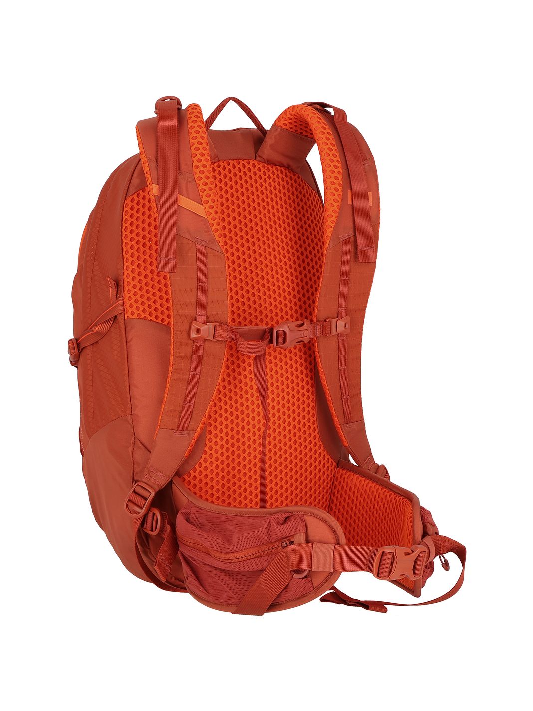 Helly Hansen Generator 20 Zaino da trekking 52 cm Helly Hansen Generator 20 Zaino da trekking 52 cm