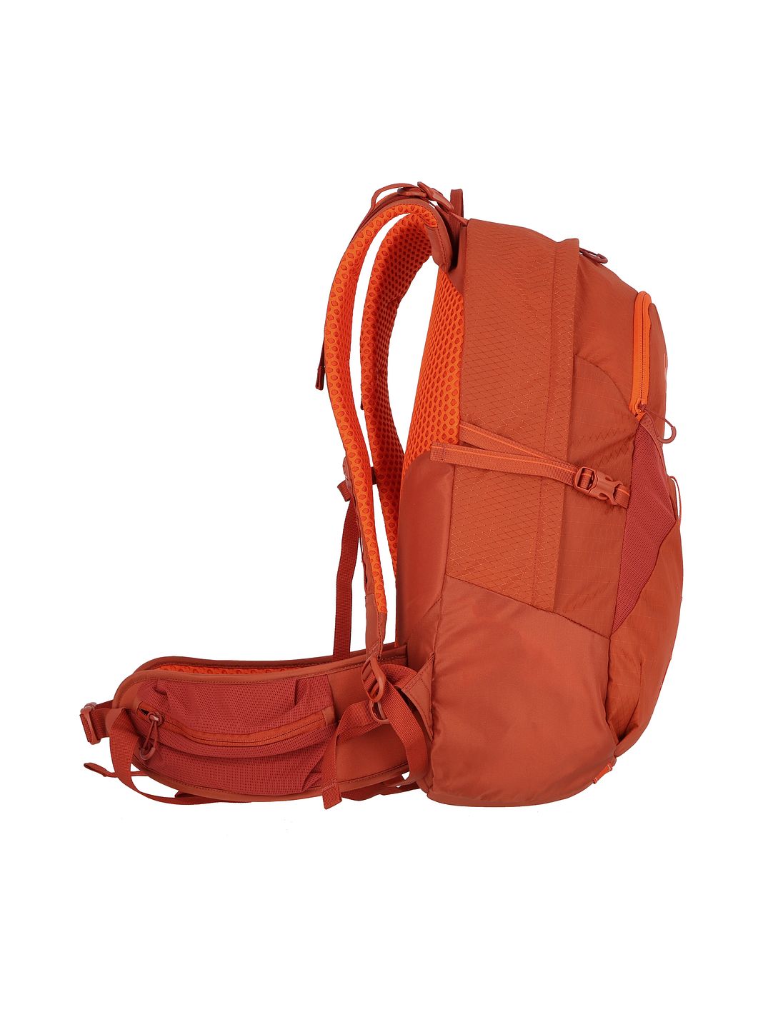 Helly Hansen Generator 20 Zaino da trekking 52 cm Helly Hansen Generator 20 Zaino da trekking 52 cm