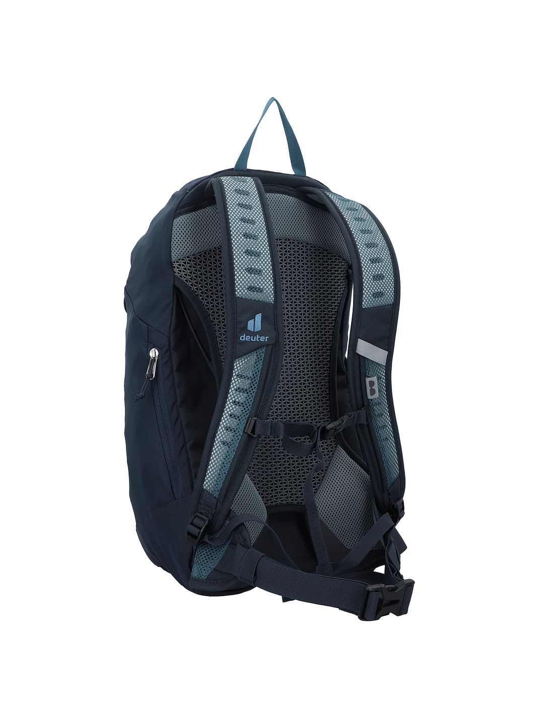 Deuter AC Lite 17 Vandrerygsæk 48 cm Deuter AC Lite 17 Vandrerygsæk 48 cm