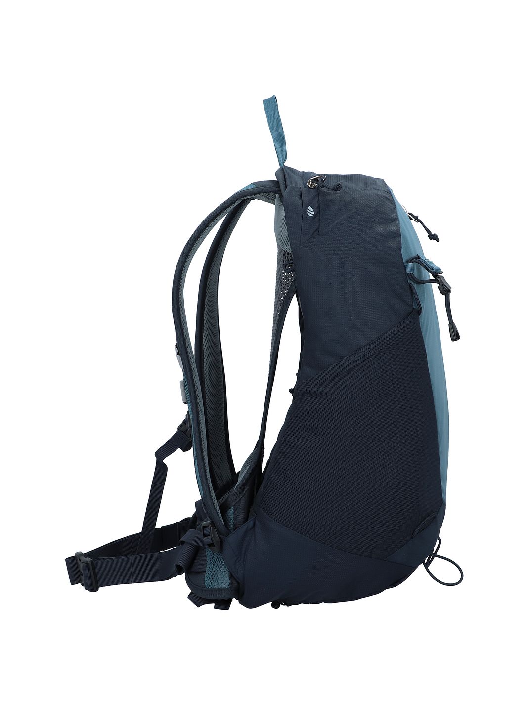 Deuter AC Lite 17 Vandrerygsæk 48 cm Deuter AC Lite 17 Vandrerygsæk 48 cm
