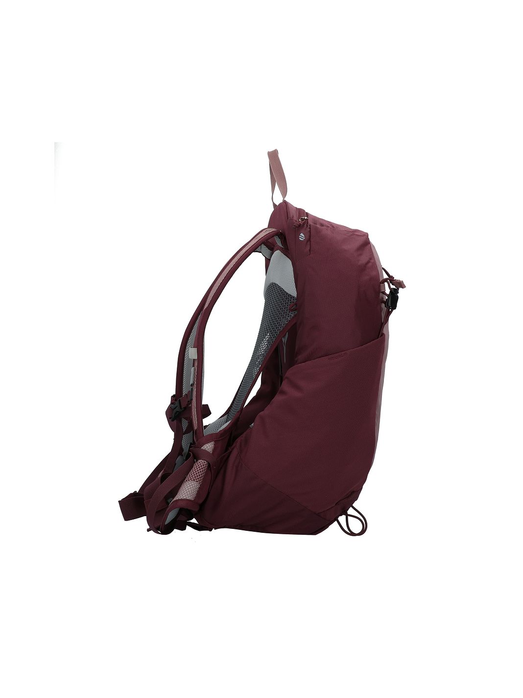 Deuter AC Lite 21 SL Vandrerygsæk 50 cm Deuter AC Lite 21 SL Vandrerygsæk 50 cm