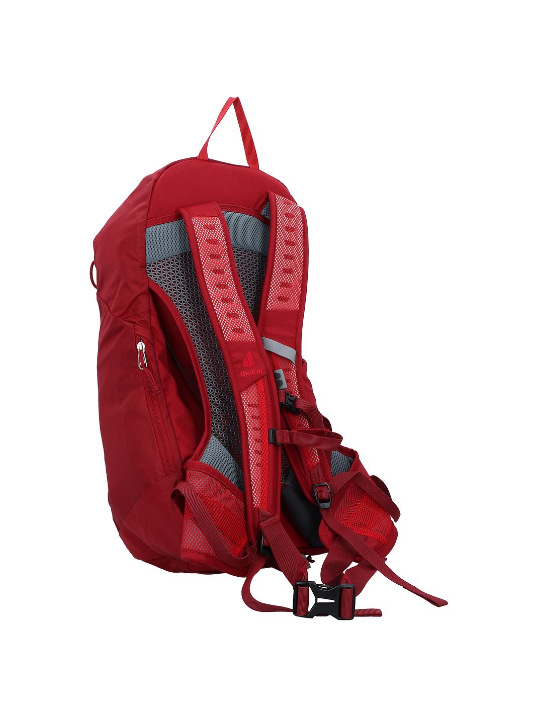 Deuter AC Lite 23 Vandrerygsæk 52 cm