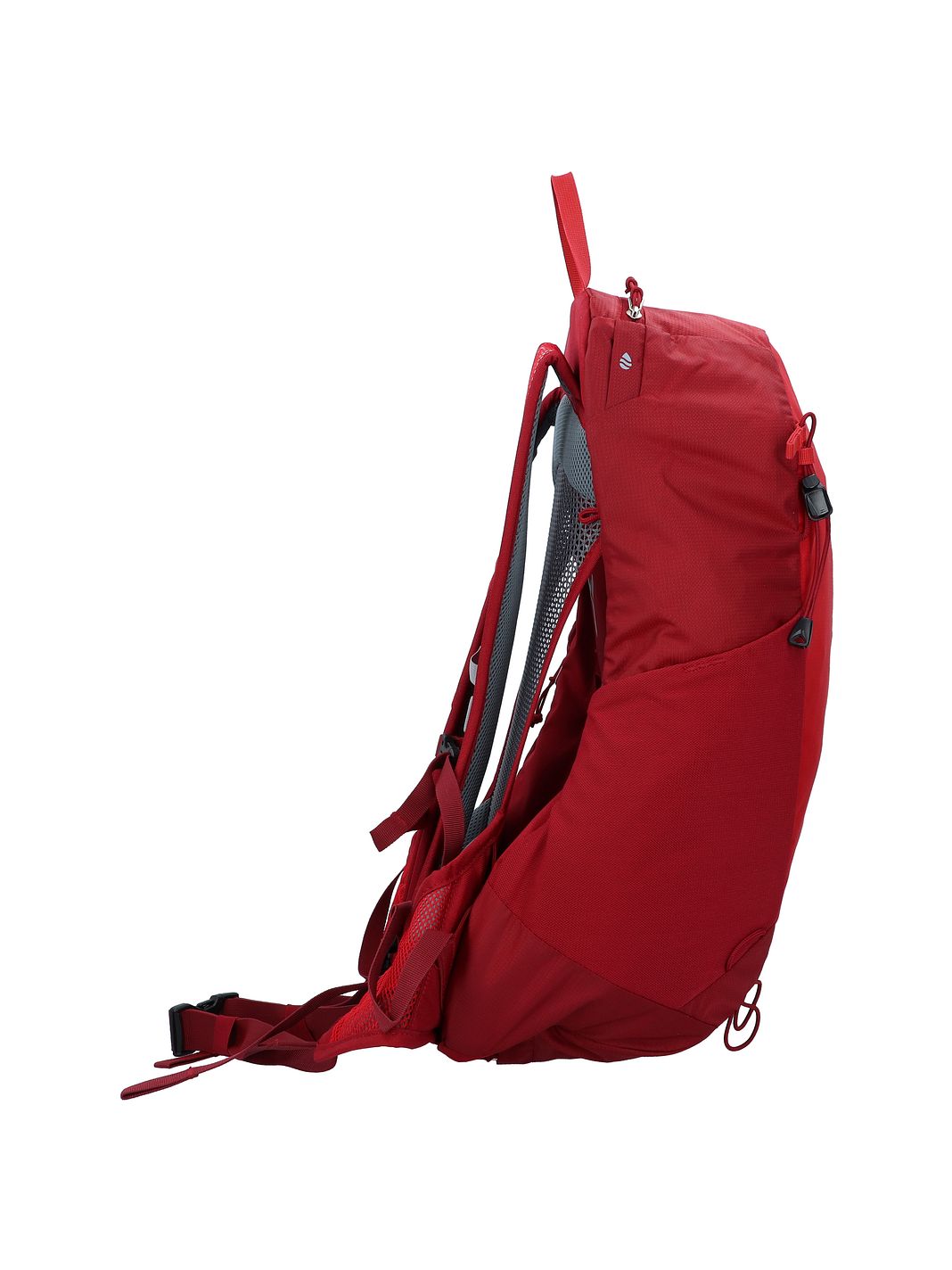 Deuter AC Lite 23 Vandrerygsæk 52 cm
