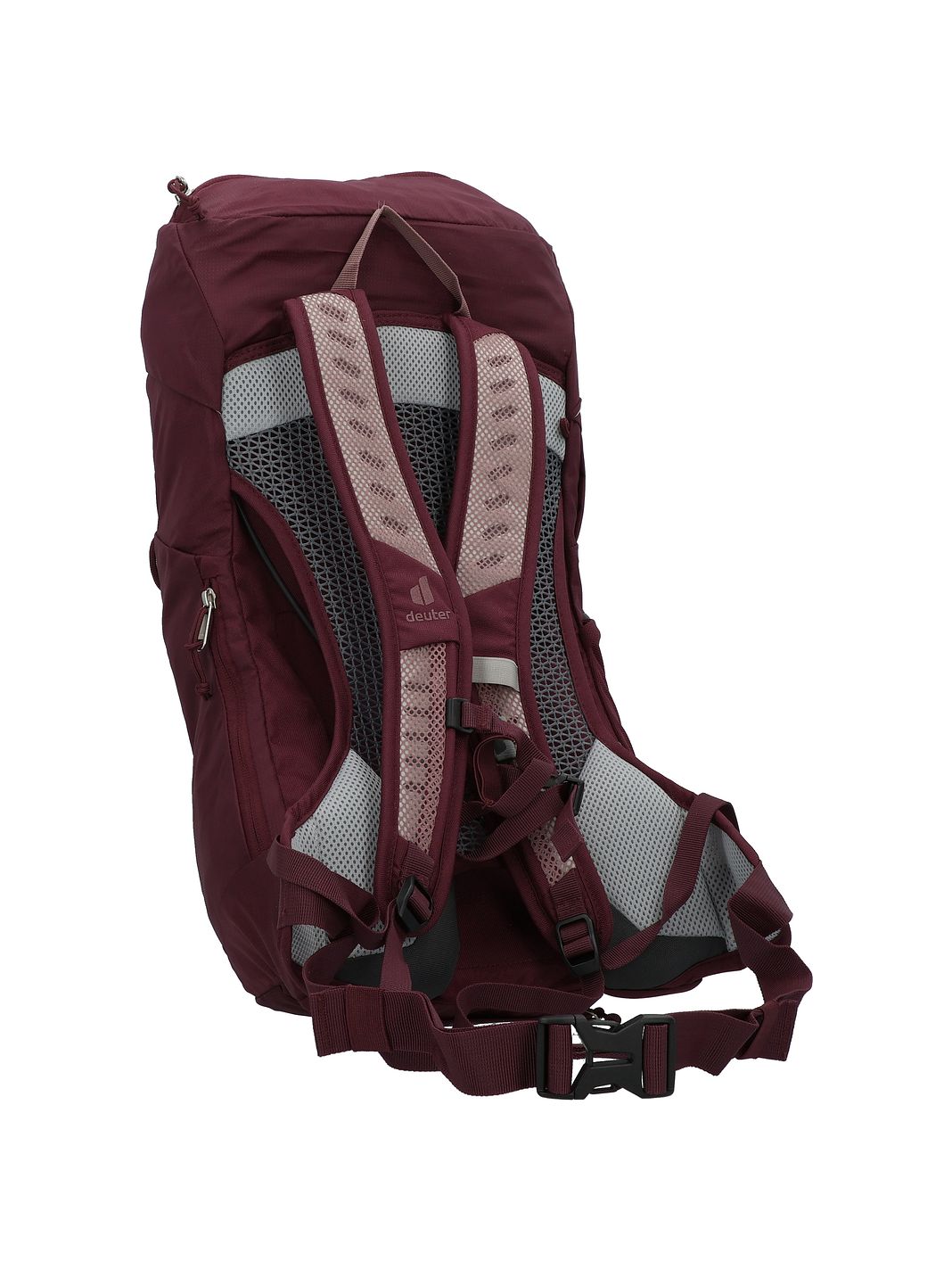 Deuter AC Lite 14 SL Vandrerygsæk 54 cm Deuter AC Lite 14 SL Vandrerygsæk 54 cm