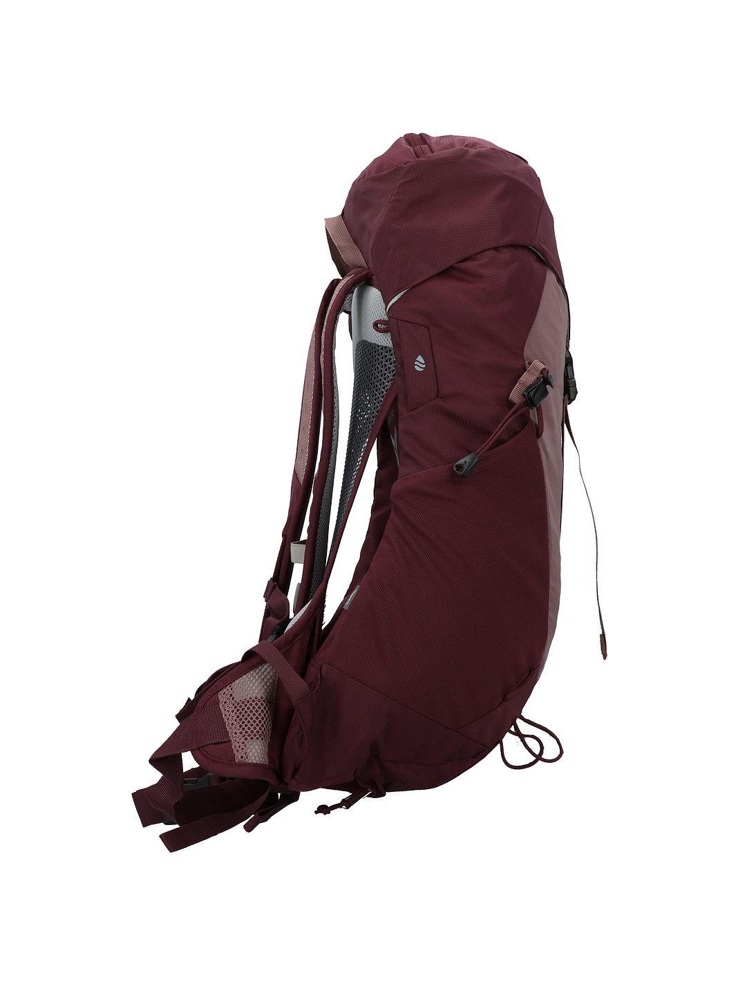 Deuter AC Lite 14 SL Vandrerygsæk 54 cm Deuter AC Lite 14 SL Vandrerygsæk 54 cm
