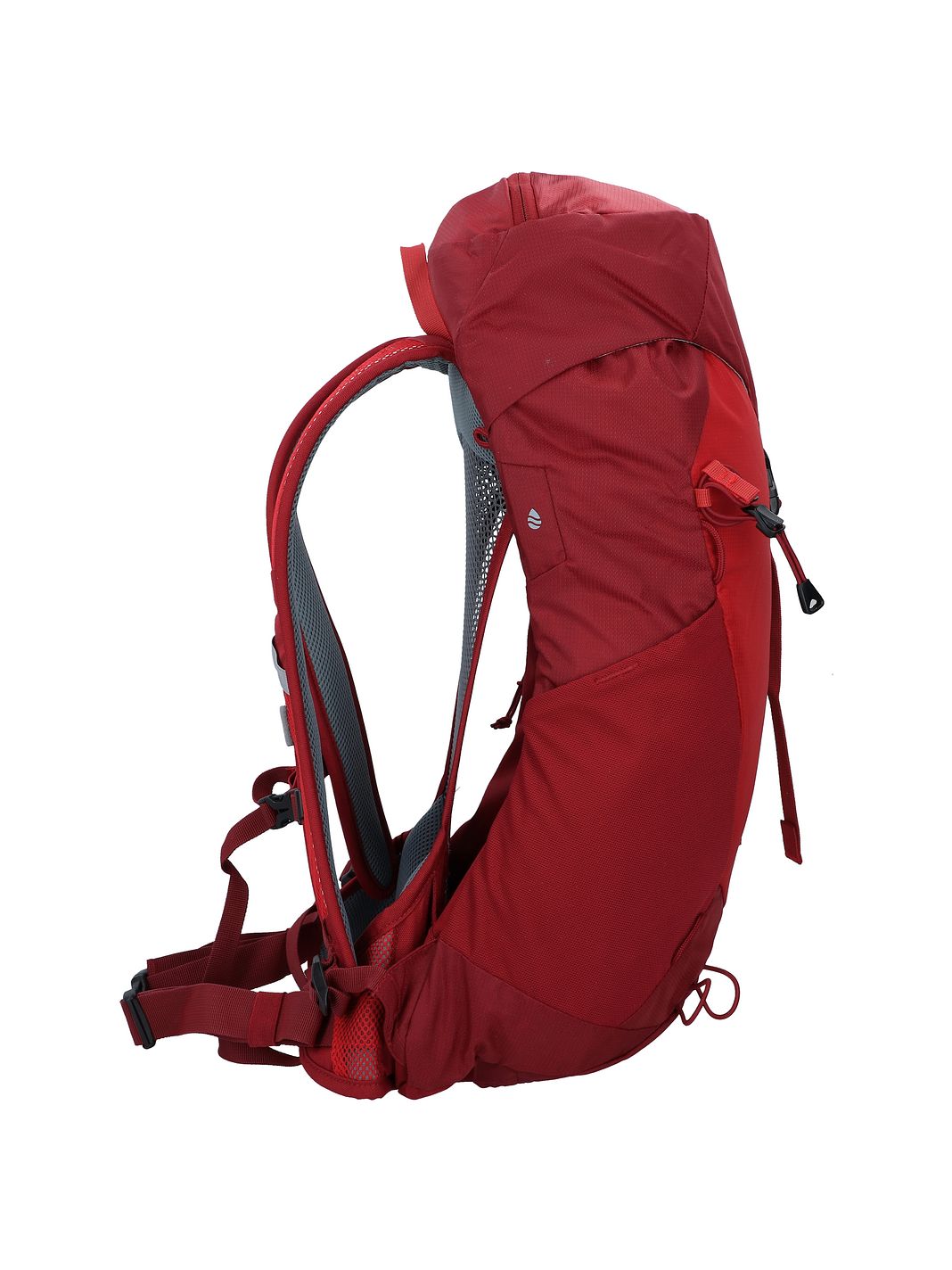 Deuter AC Lite 16 Turistický batoh 56 cm