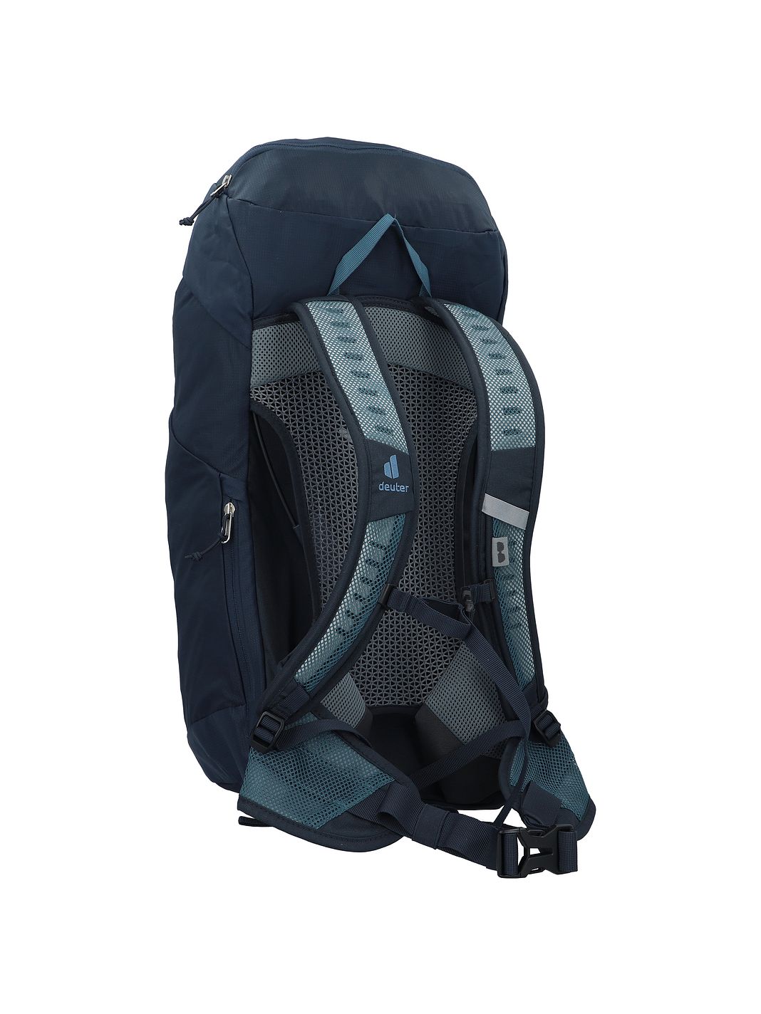 Deuter AC Lite 30 Turistický batoh 59 cm