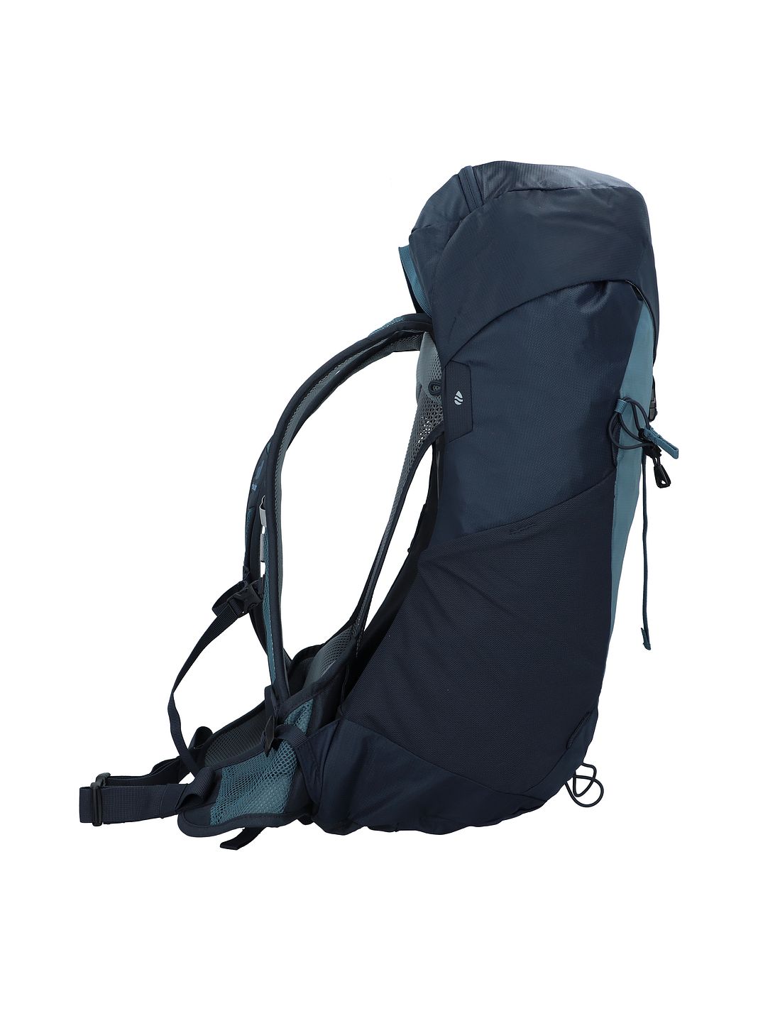 Deuter AC Lite 30 Turistický batoh 59 cm