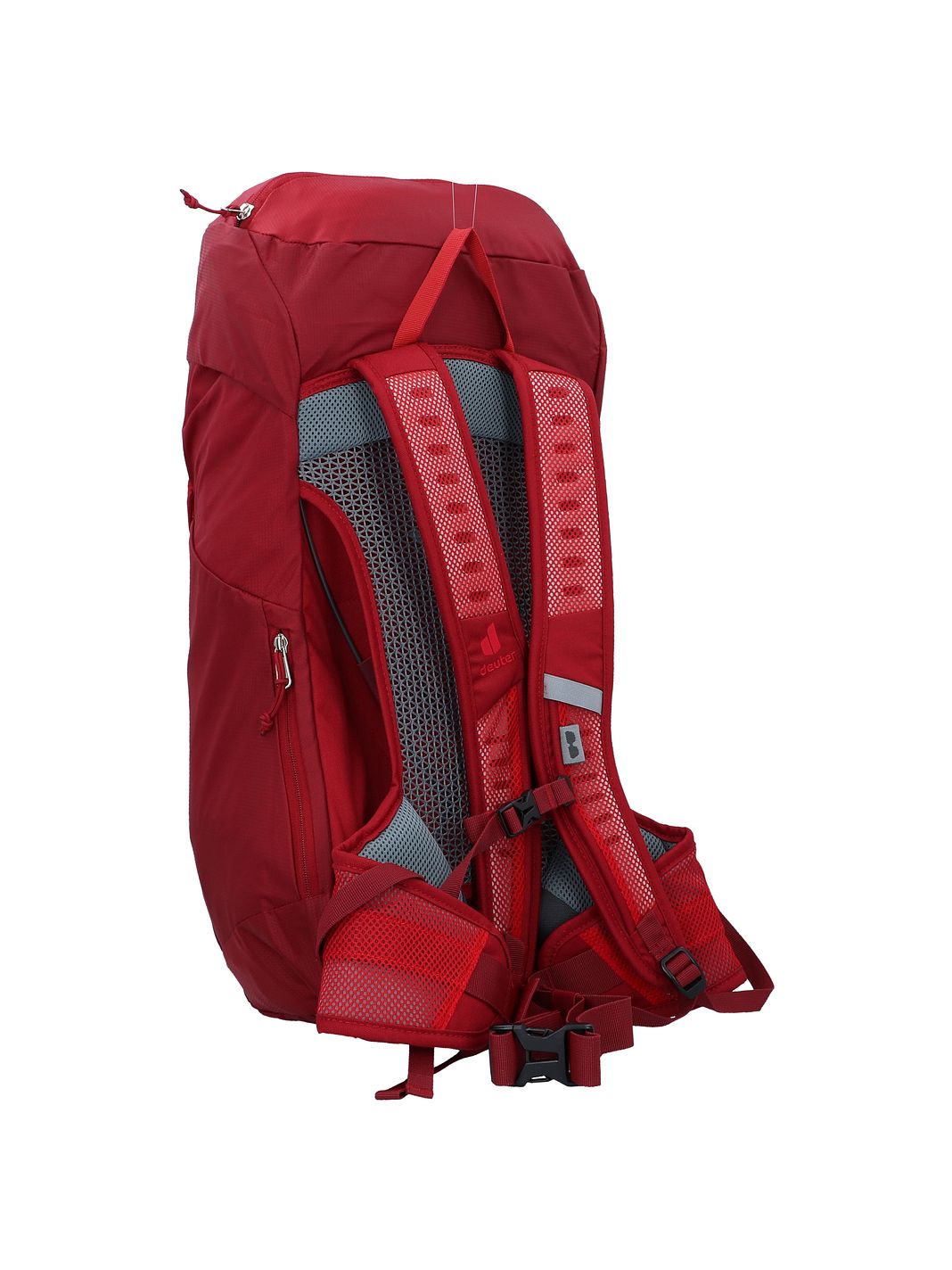 Deuter AC Lite 30 Turistický batoh 59 cm