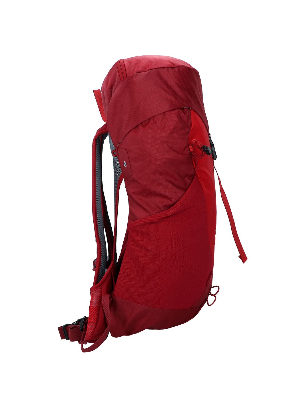 Deuter AC Lite 30 Turistický batoh 59 cm