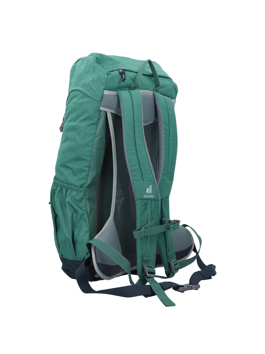 Deuter Zugspitze 22 SL Vandrerygsæk 52 cm