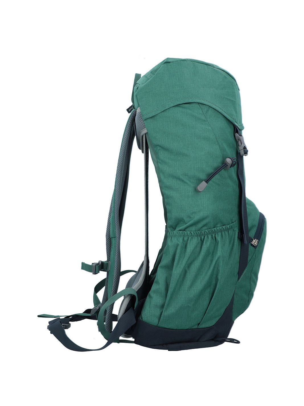 Deuter Zugspitze 22 SL Vandrerygsæk 52 cm