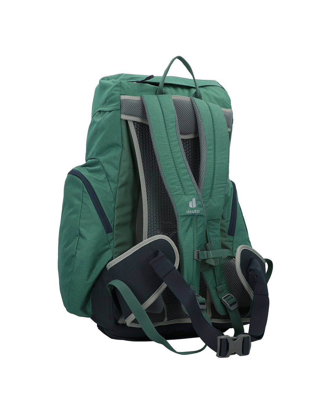 Deuter Gröden 32 Zaino da trekking 55 cm Deuter Gröden 32 Zaino da trekking 55 cm