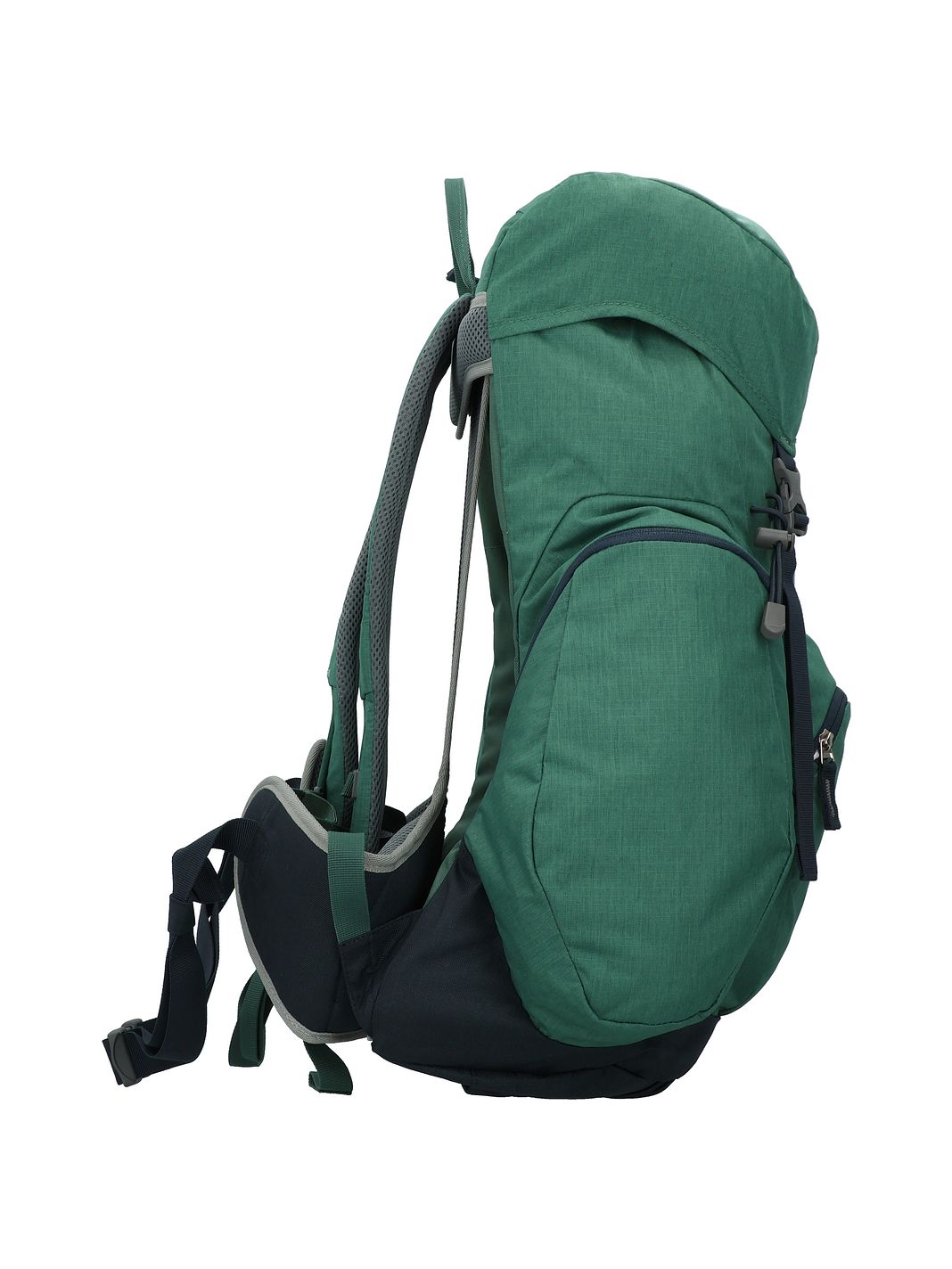 Deuter Gröden 32 Zaino da trekking 55 cm Deuter Gröden 32 Zaino da trekking 55 cm