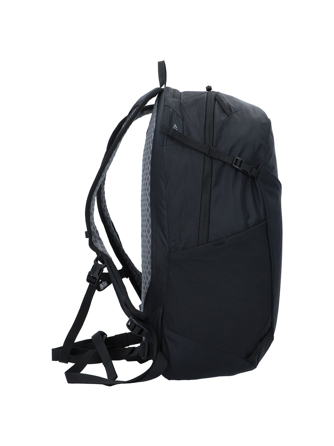 Deuter Speed Lite 21 Turistický batoh 46 cm Deuter Speed Lite 21 Turistický batoh 46 cm